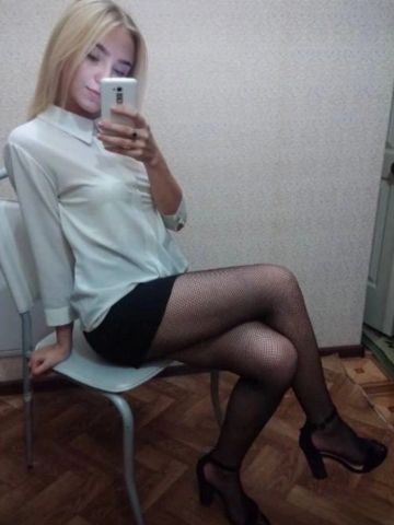 Венера